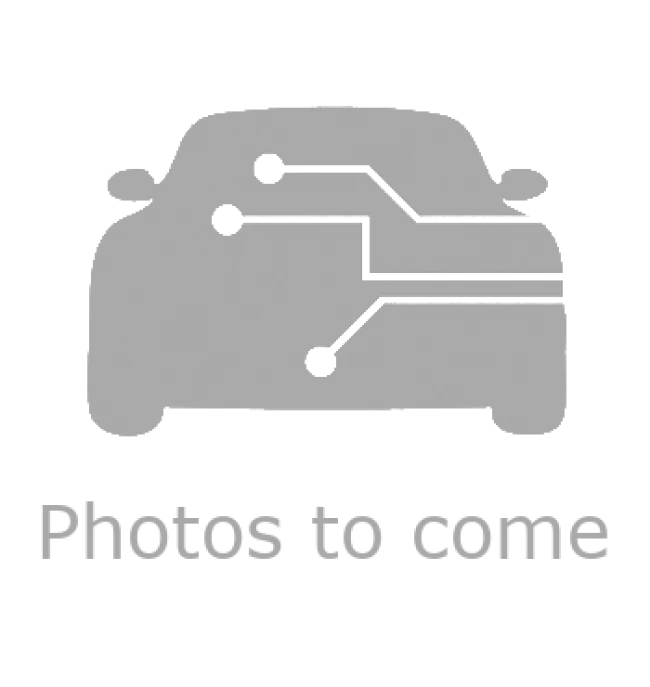 Jeep Cherokee - 2018