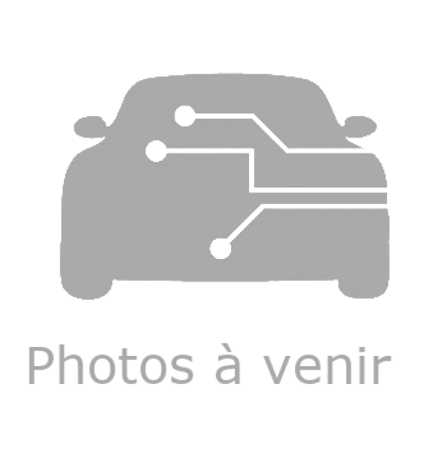 Jeep Cherokee - 2018